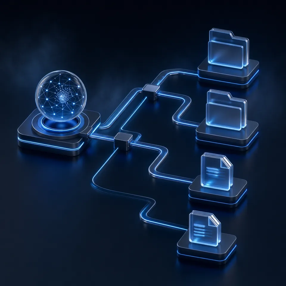 The Hermes Agent open-source repository powers a self-improving AI agent with 70+ built-in tools.