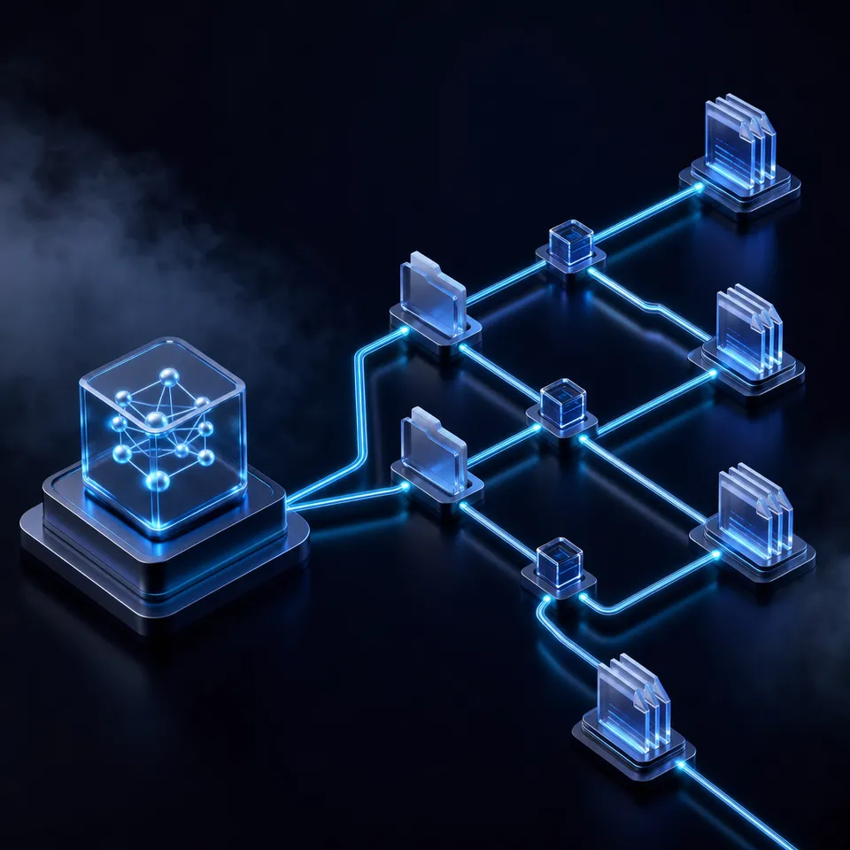 Nous Research Hermes Agent installation terminal setup