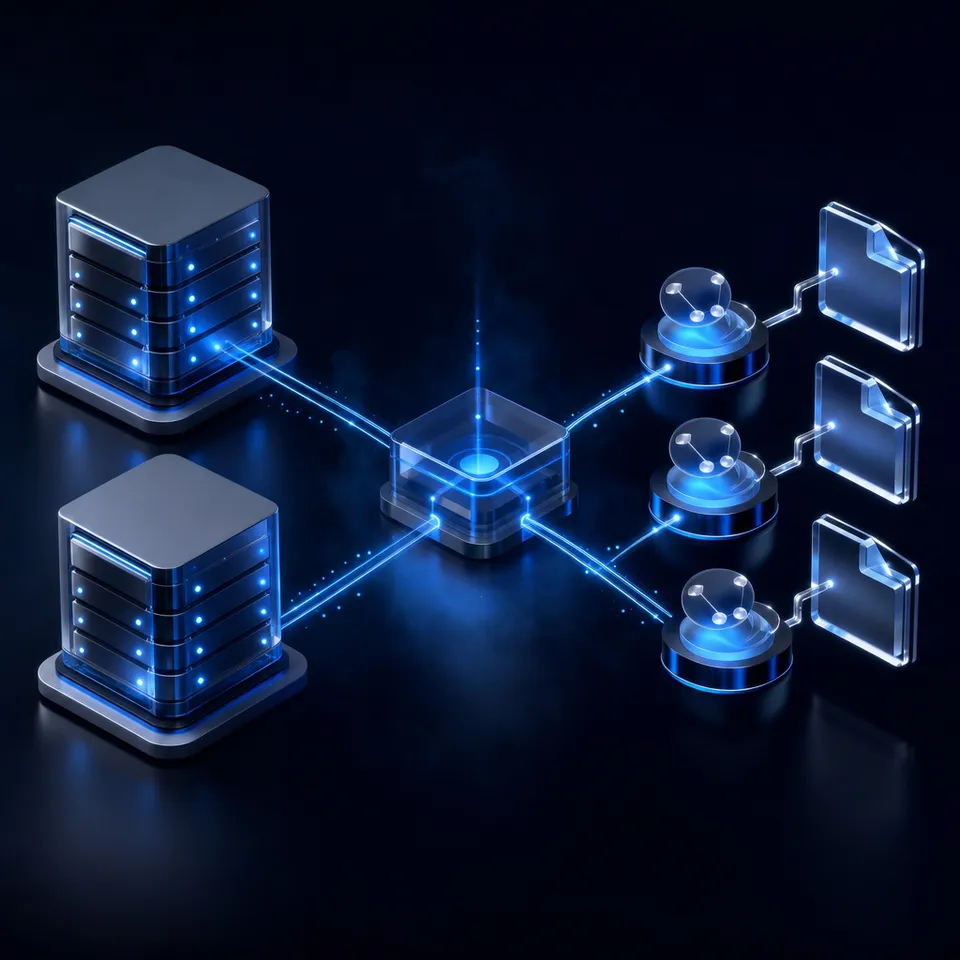Configure Cline with the Atlassian Rovo MCP server to fetch Jira tickets and automate codebase bug fixes.