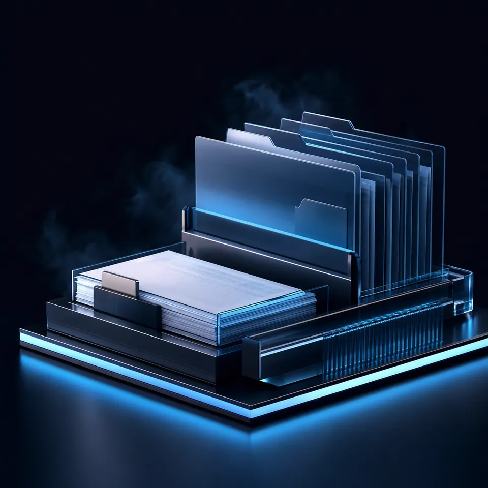 Evaluation matrix and feature checklist for legal case management software