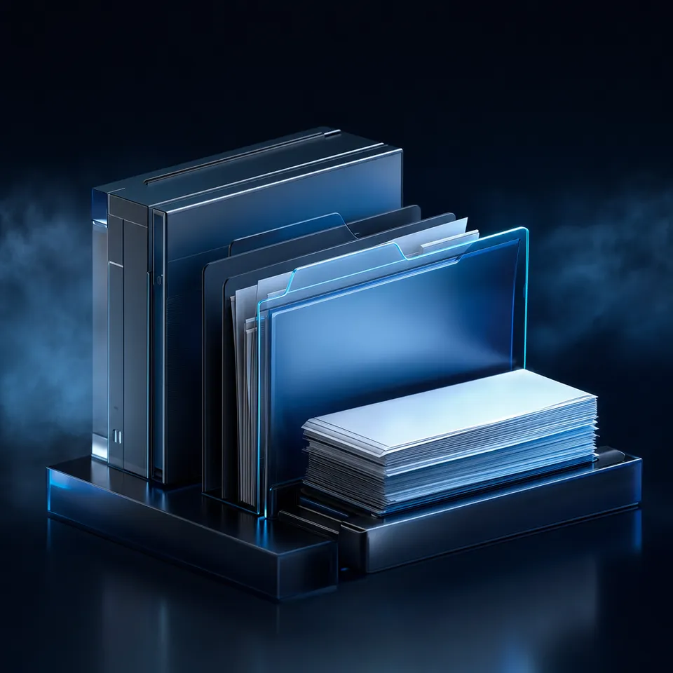 Digital legal document delivery combines instant file transmission with detailed activity logging and chain-of-custody tracking.
