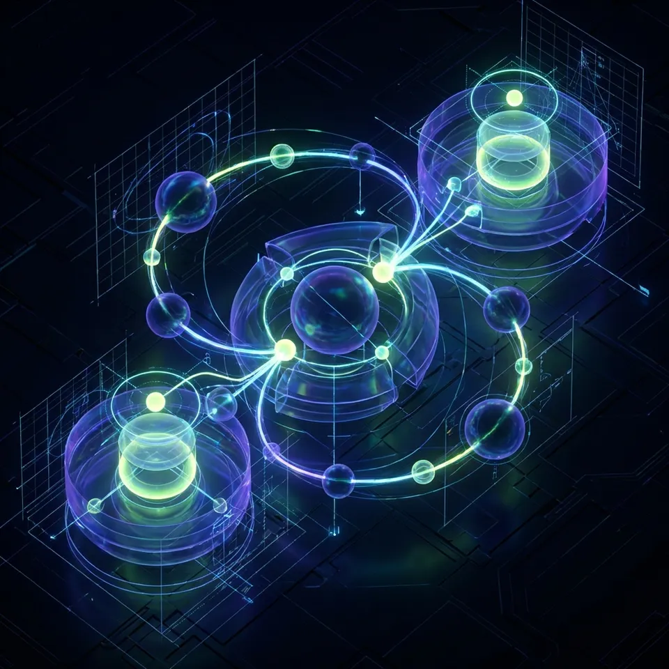 Batch processing lets agents handle high-volume workloads without manual work.