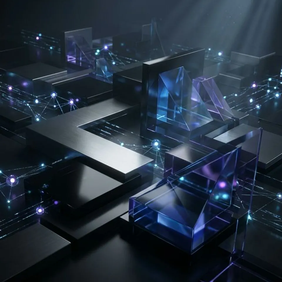 Load balancing distributes AI tool requests across multiple MCP server instances.
