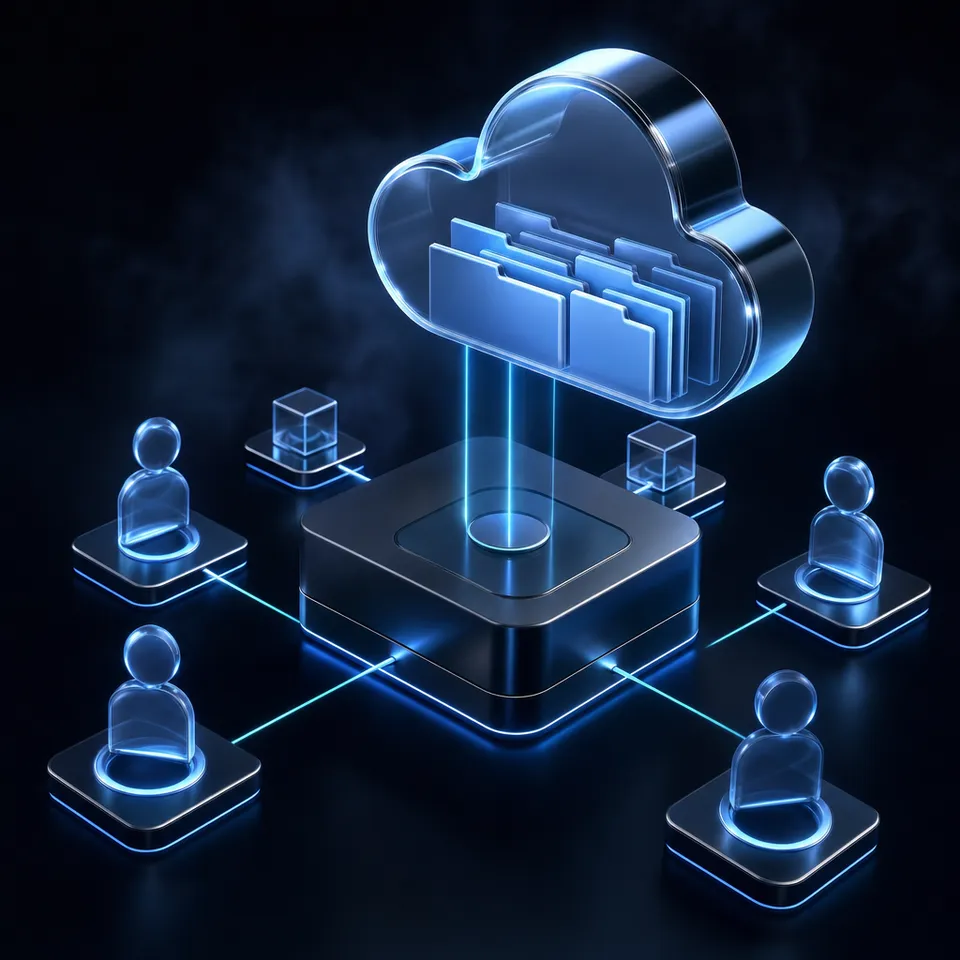 MongoDB enforces a strict 16MB limit on individual BSON documents to protect query performance and memory allocation.