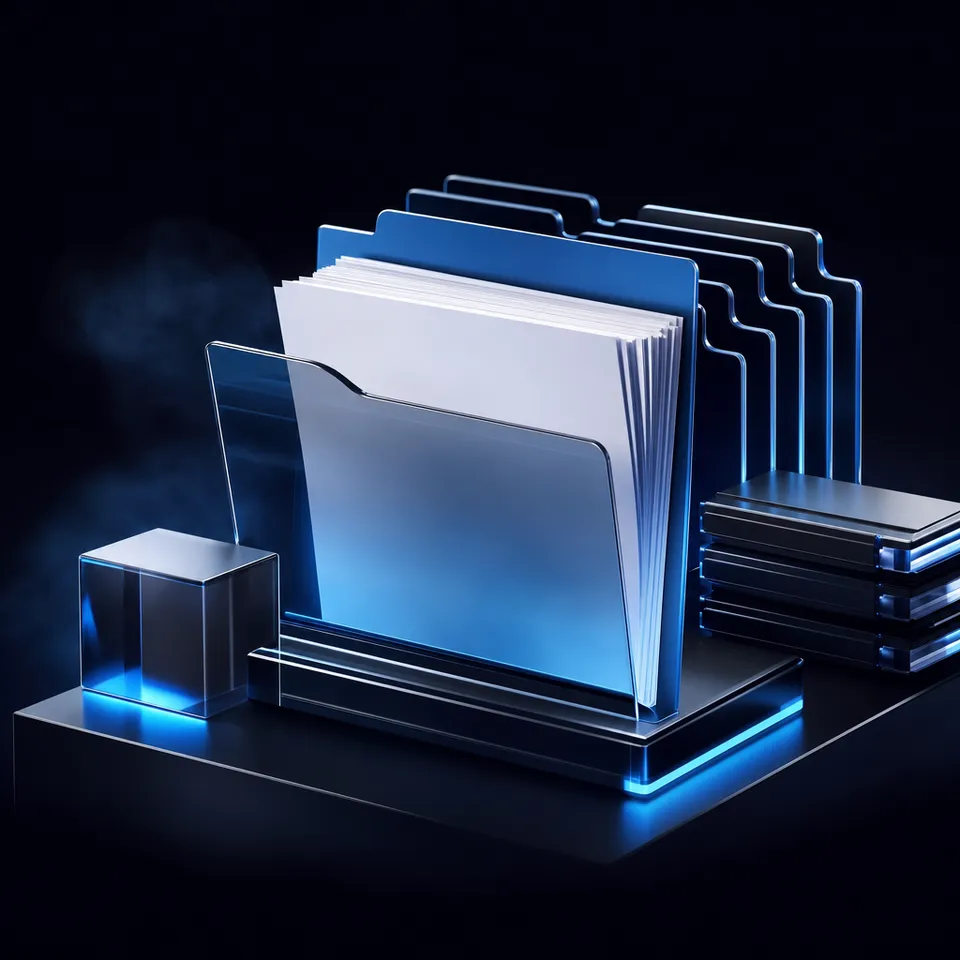 Small law firms require centralized practice management alongside dependable document storage for litigation files.