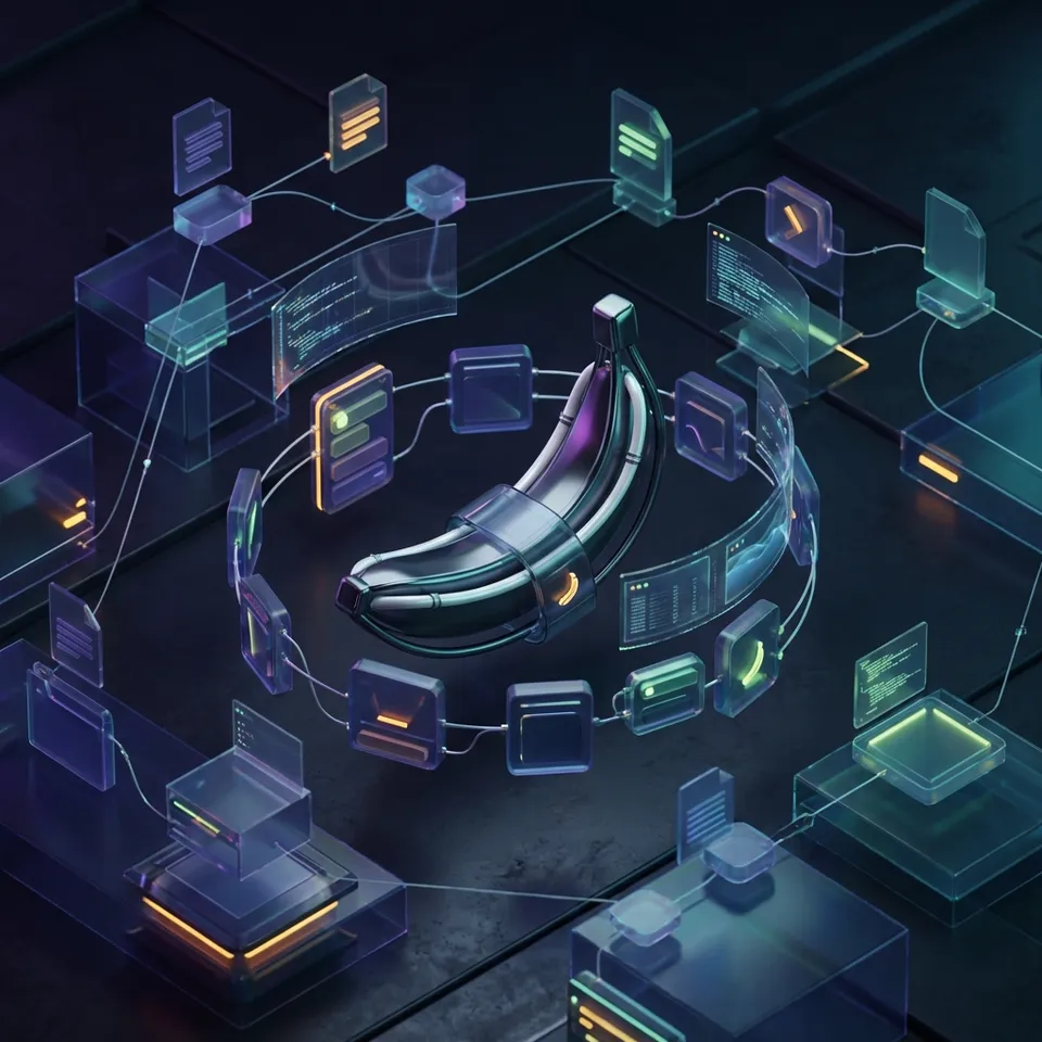 Effective AI agent systems use human judgment as a strategic accelerator, reducing errors while maintaining speed.