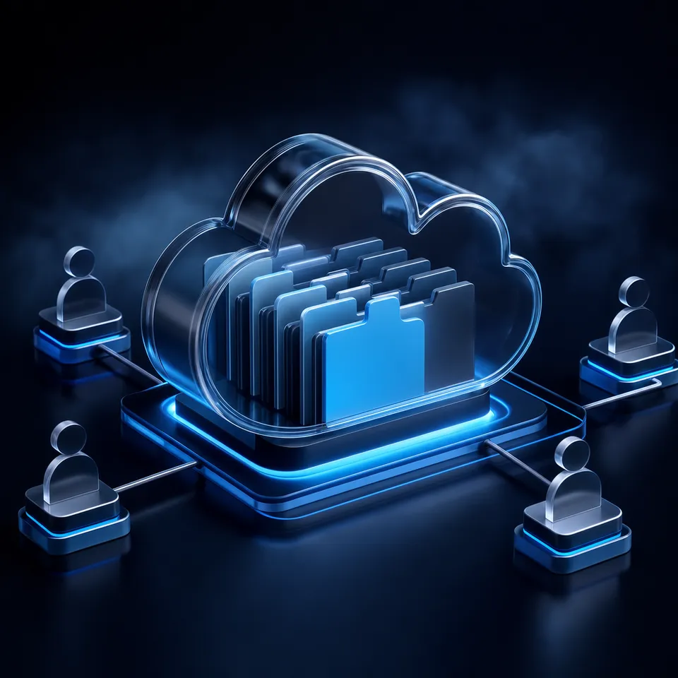 Real-time response delivery across messaging channels
