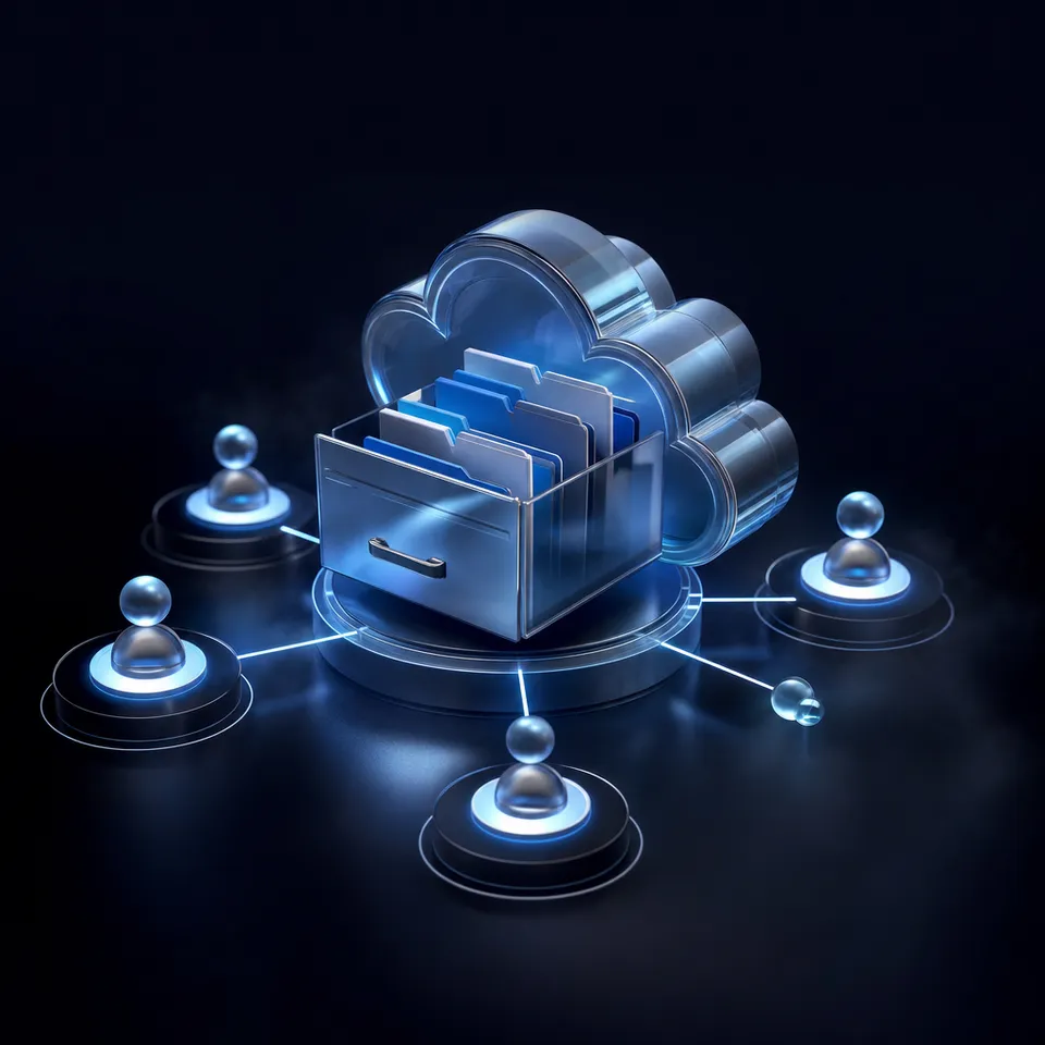 OpenClaw and Claude Code serve different purposes, and many developers use both.