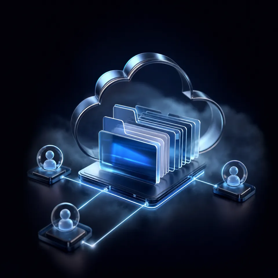 OpenClaw and Zapier solve fundamentally different automation problems.