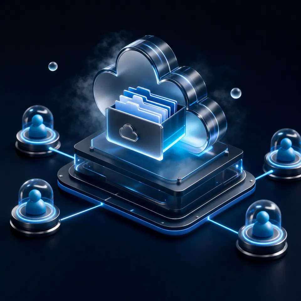 Perplexity enforces distinct Pro Search quotas and API rate limits across tiers, which can be complemented by persistent cloud workspaces.
