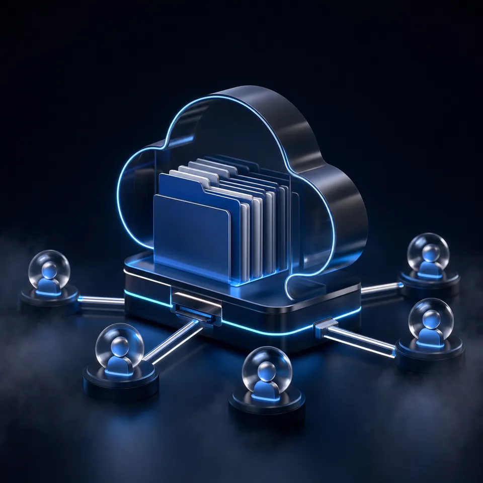 Understand Pinecone serverless rate limits, Read Units, Write Units, and vector indexing throughput.