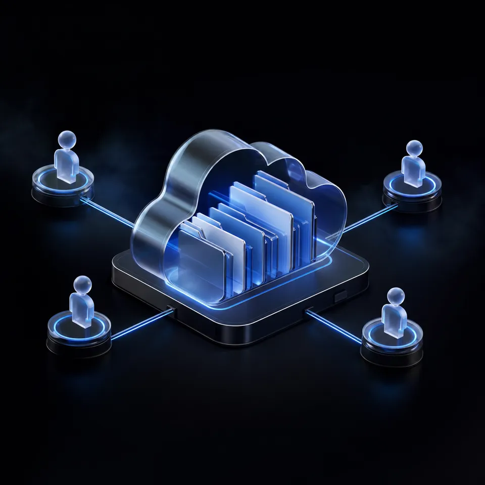 Managing Roo Code rate limits and token usage through indexed MCP workspaces