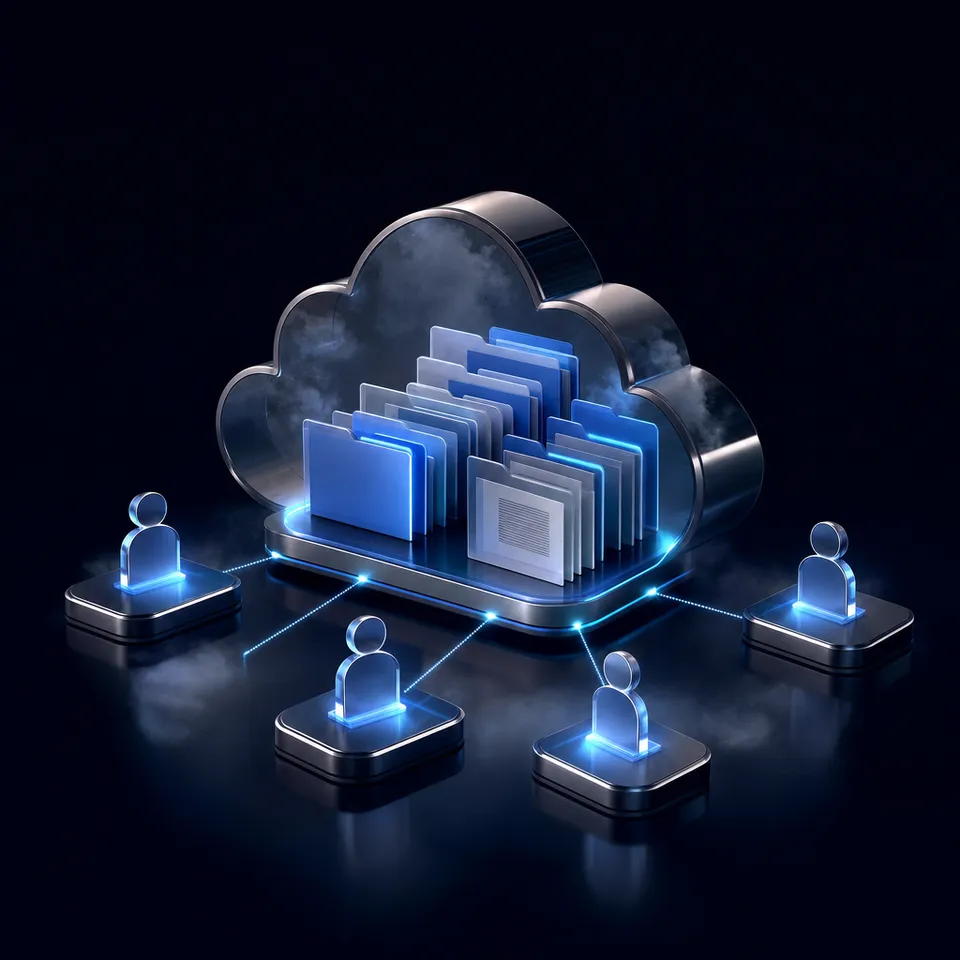 Federal agencies adopt Super Intelligence terminology in purchasing forecasts and solicitations while preserving statutory standards under 15 U.S.C. 9401(3).