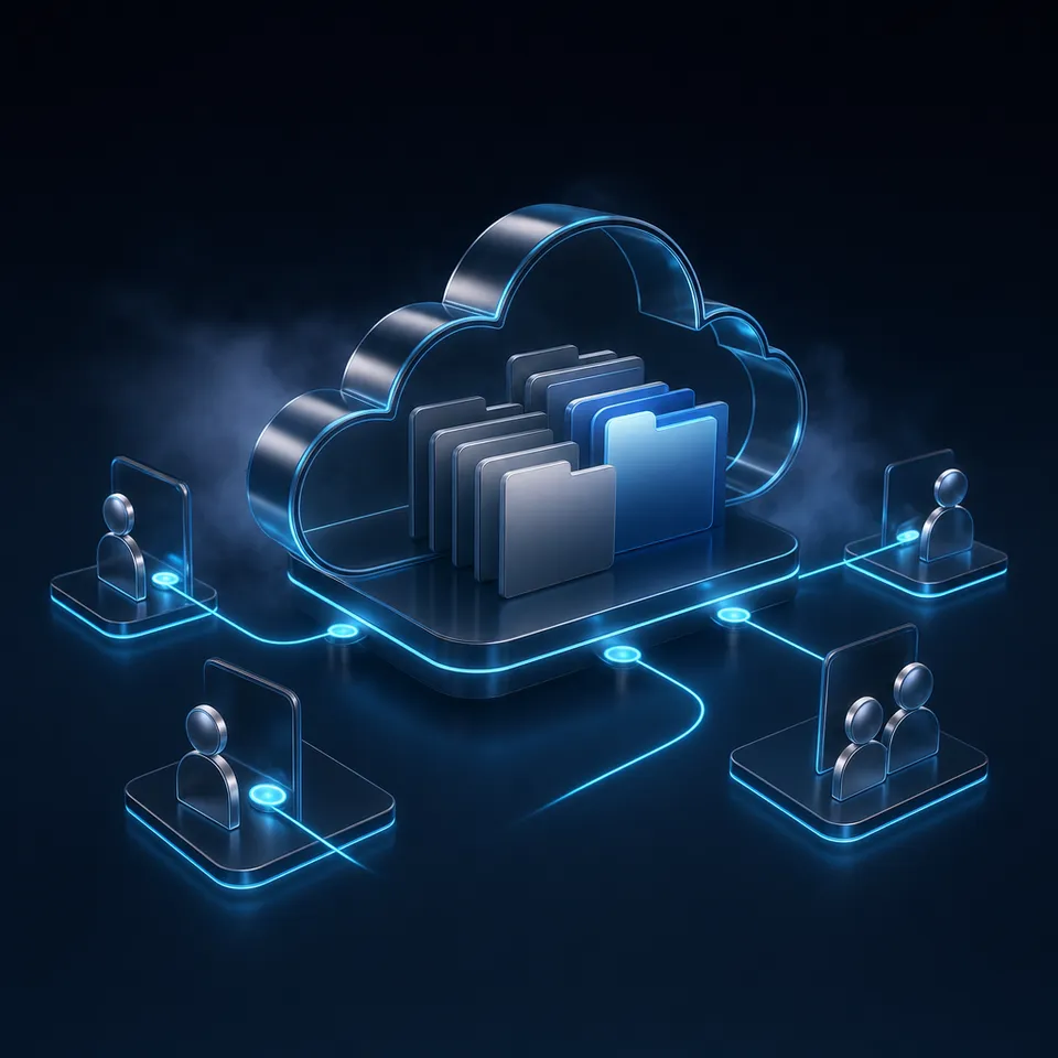 Voice cloning skills plug directly into OpenClaw agent pipelines