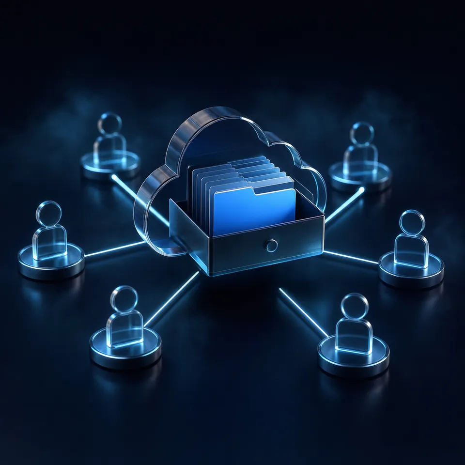 AI agent chatbot deployment across multiple messaging channels