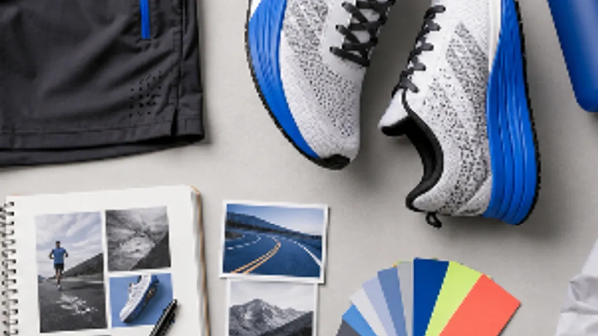 Product-Flatlay.jpg