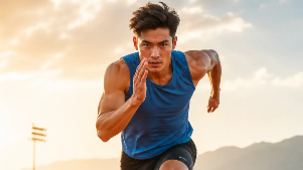 Track-Hero-01.jpg