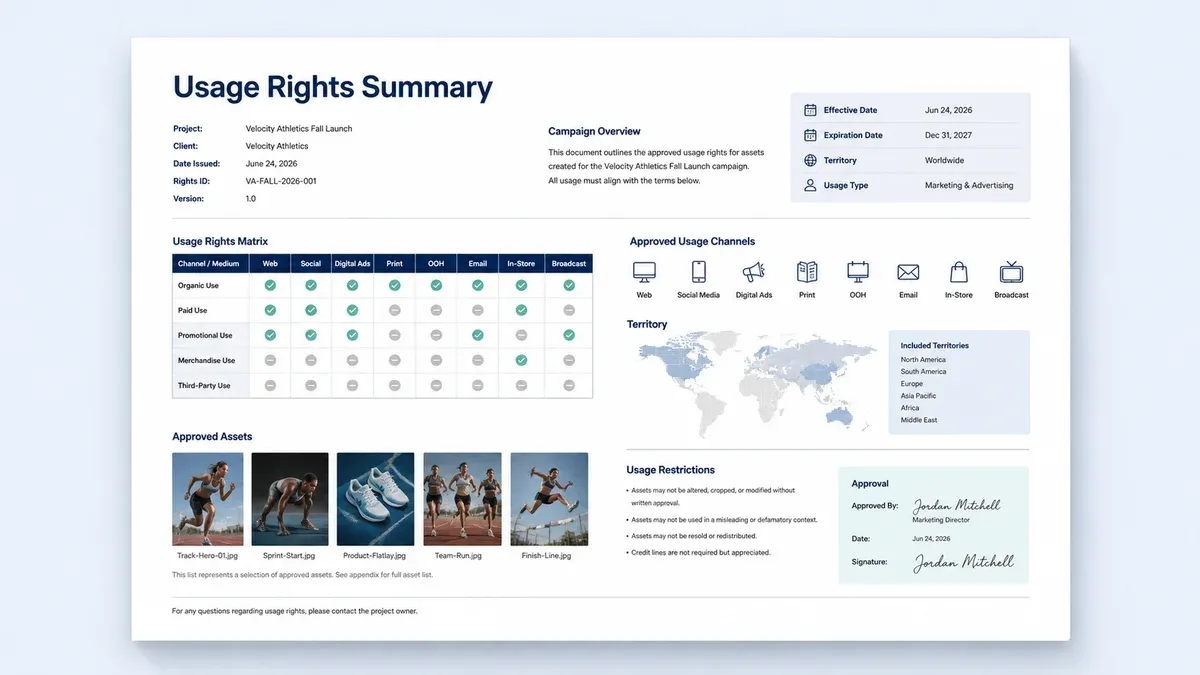 Usage Rights.pdf