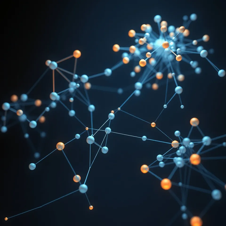 Video dataset management pipeline for multimodal AI training workflows
