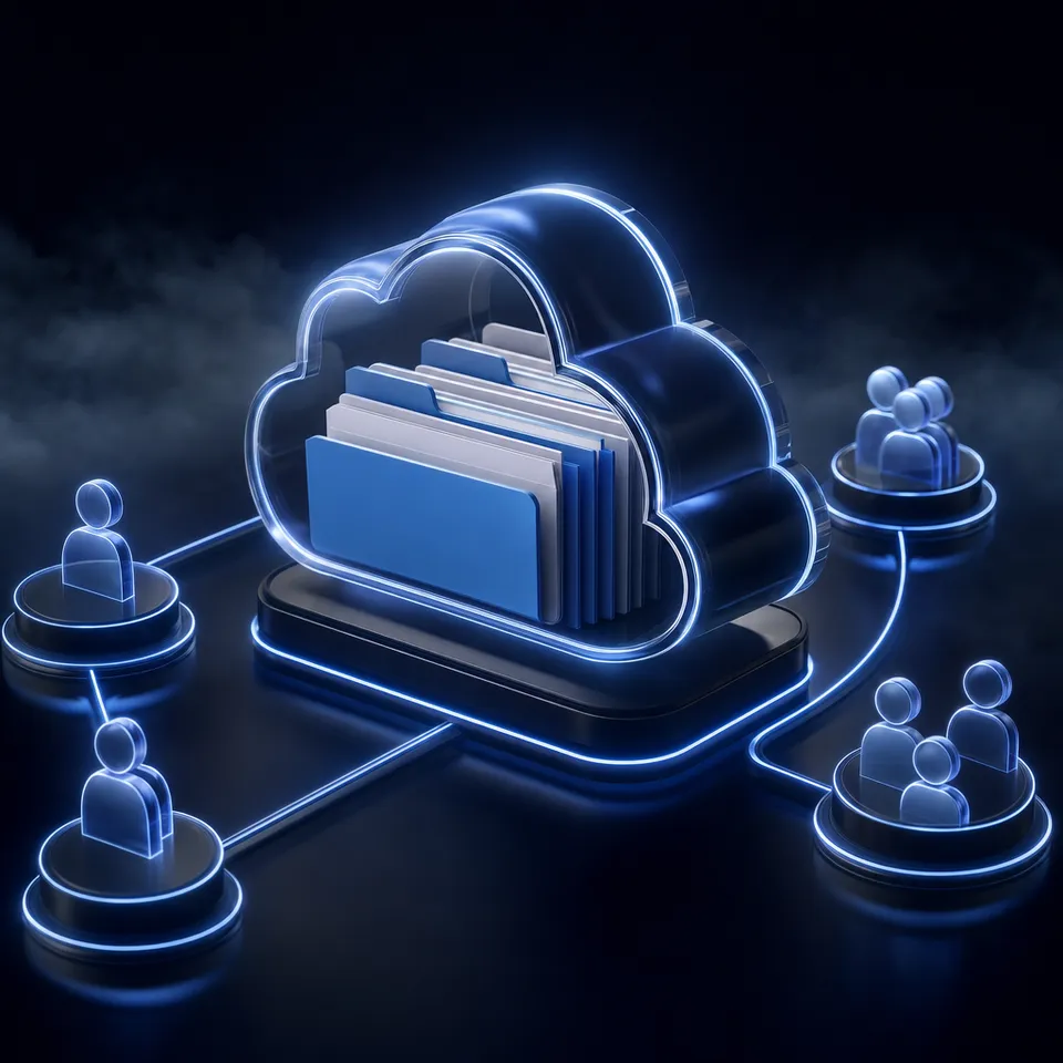 vLLM max_tokens API configuration and KV cache memory architecture