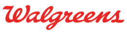 Walgreens